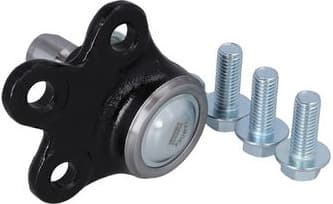 Ball Joint 9040209 - image 3