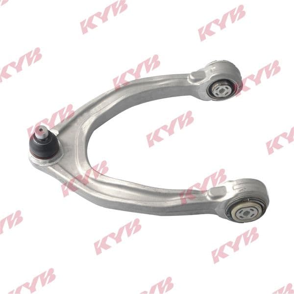 Control/Trailing Arm, wheel suspension KSC4393