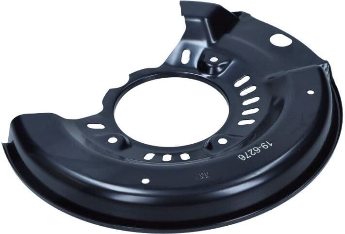Splash Guard, brake disc 19-6276