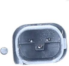 Steering Angle Sensor 21-0940 - image 3