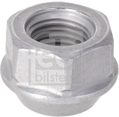 Wheel Nut 197717 - image 2