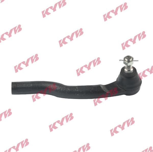 Tie Rod End KTR4358