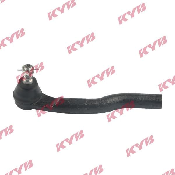 Tie Rod End KTR4359
