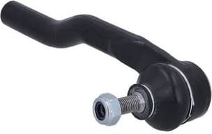 Tie Rod End 9010462