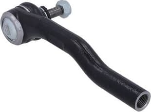 Tie Rod End 9010462 - image 3