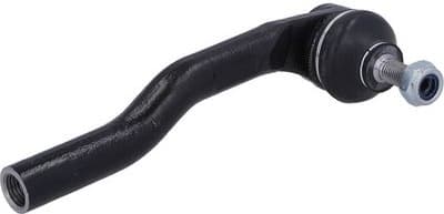 Tie Rod End 9010462 - image 4