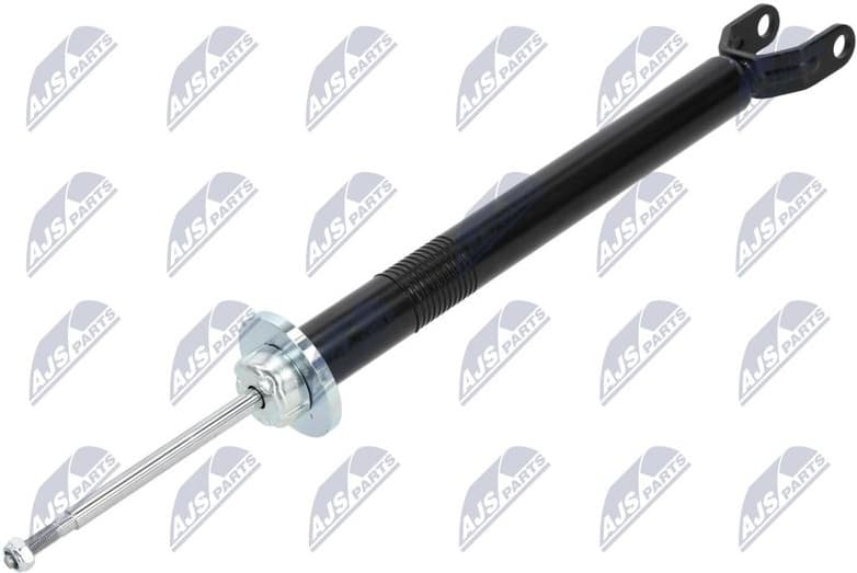 Shock Absorber A-ME-031