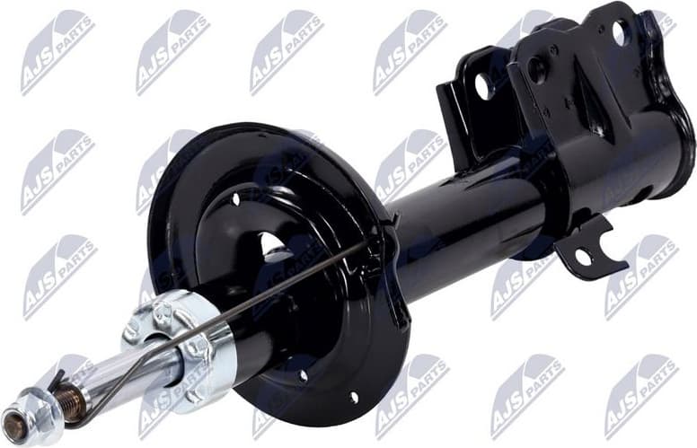 Shock Absorber A-MS-025