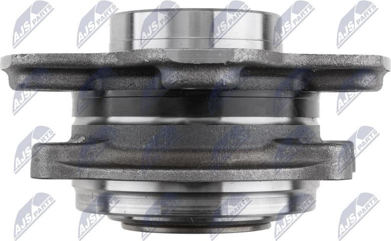 Wheel Bearing Kit KLP-ME-038 - image 4
