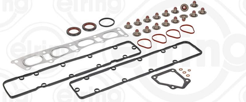 Gasket Kit, cylinder head 182.320