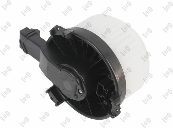 Interior Blower LORO 018-022-0003 - image 2