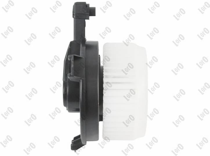 Interior Blower LORO 018-022-0003 - image 3