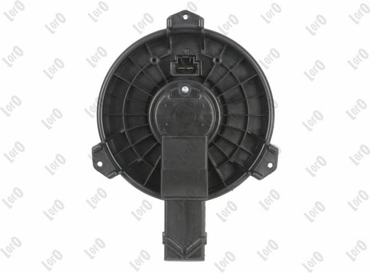 Interior Blower LORO 018-022-0003 - image 4