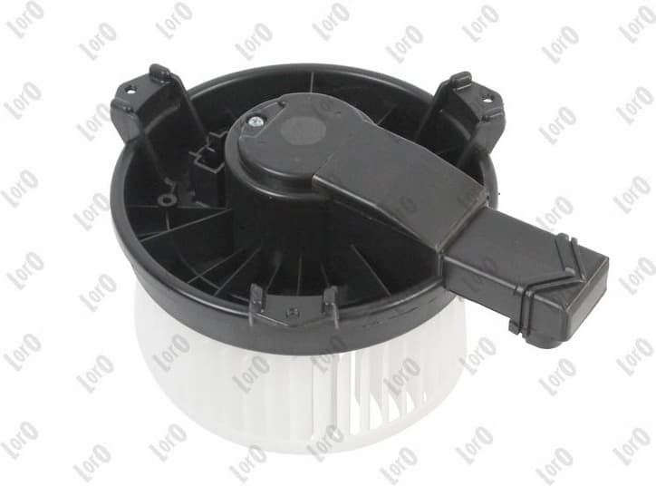 Interior Blower LORO 018-022-0003 - image 6