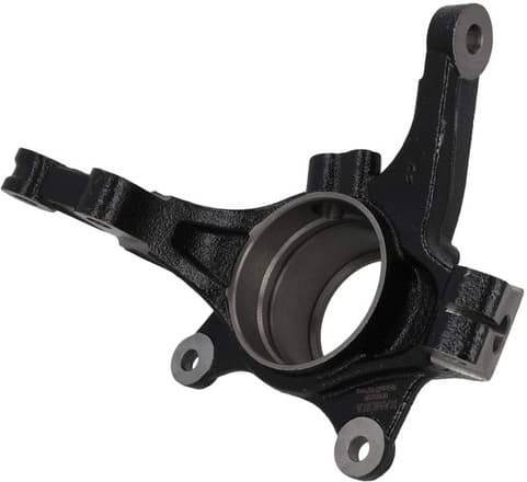 Steering Knuckle, wheel suspension 9080296