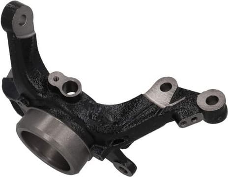 Steering Knuckle, wheel suspension 9080296 - image 3