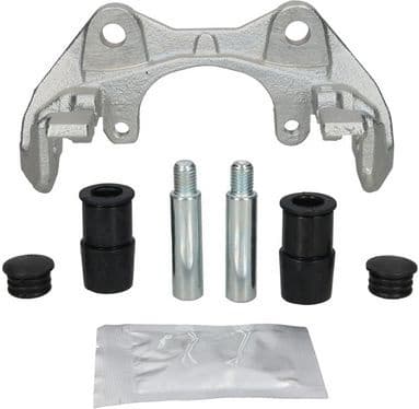 Bracket, brake caliper JCC0077 - image 2