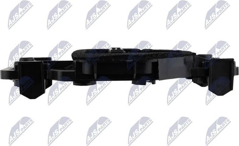 Bulb Holder, tail light assembly EZC-PE-120 - image 4