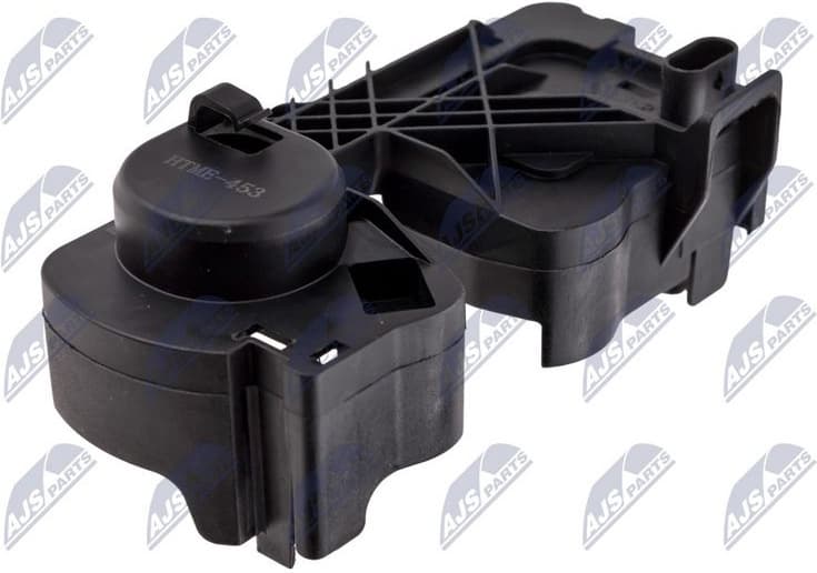 Bonnet Lock EZC-ME-453