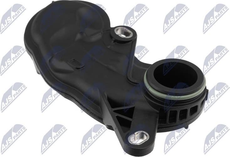 Oil Pump Pickup Tube BPO-BM-014 - image 2