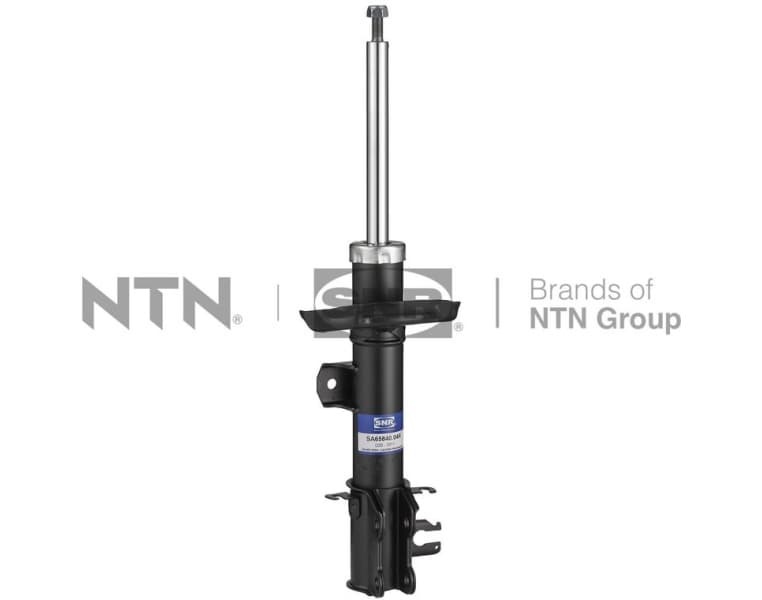 Shock Absorber SA6584004R