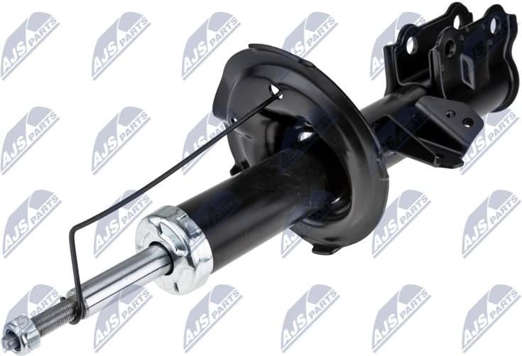 Shock Absorber A-KA-300