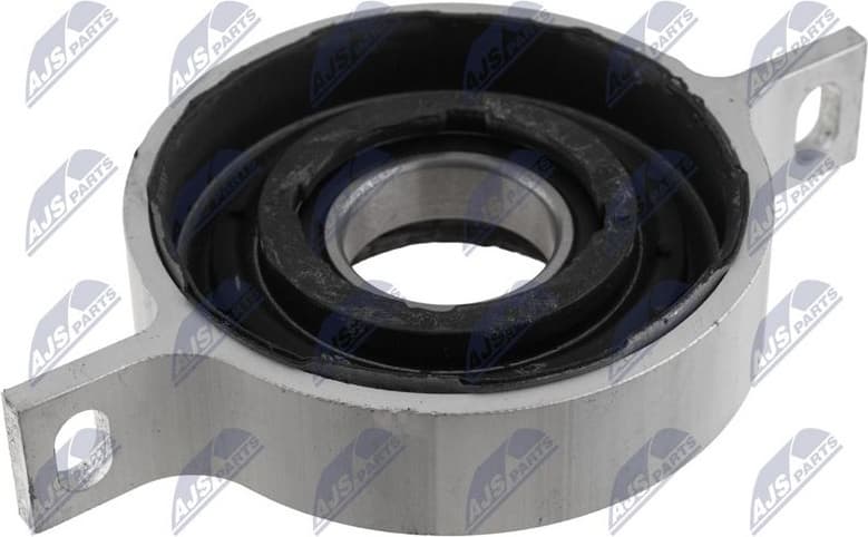 Suspension, propshaft NLW-BM-017 - image 2