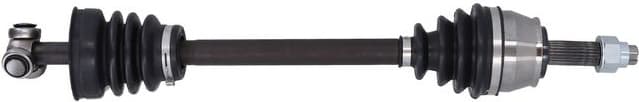 Drive Shaft 5011460