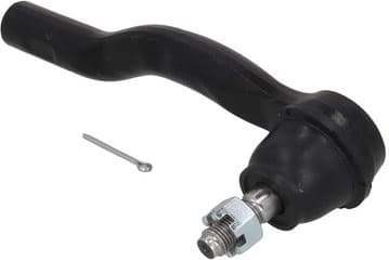 Tie Rod End 9010521