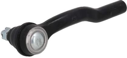 Tie Rod End 9010521 - image 2