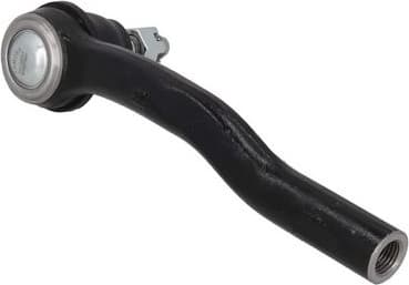 Tie Rod End 9010521 - image 3