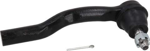 Tie Rod End 9010521 - image 4