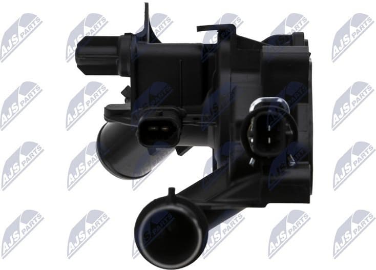 Thermostat, coolant CTM-FT-026 - image 7