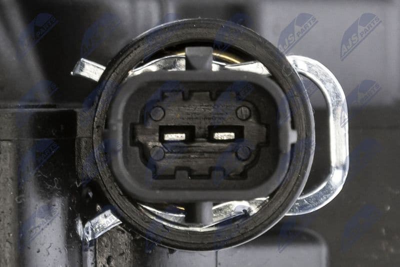 Thermostat, coolant CTM-FT-026 - image 8