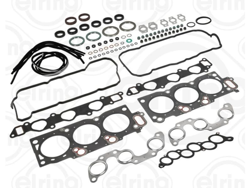 Gasket Kit, cylinder head 566.490