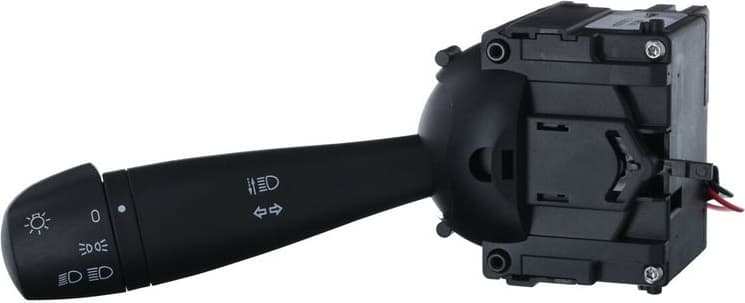 Steering Column Switch 886740