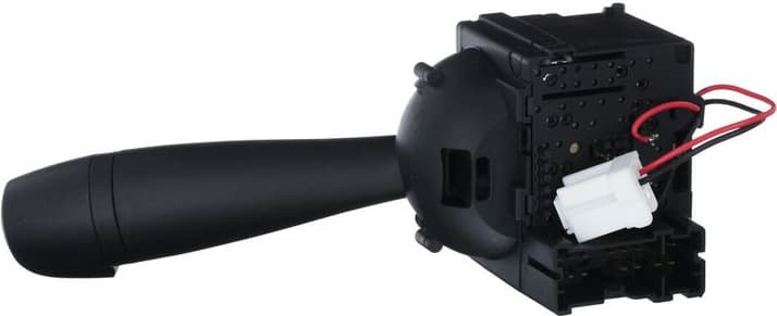 Steering Column Switch 886740 - image 2