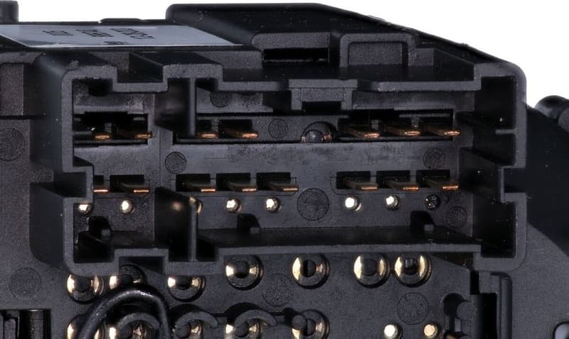 Steering Column Switch 886740 - image 3