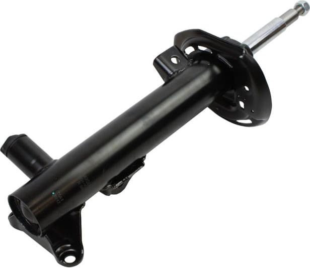 Shock Absorber 11-1236 - image 2