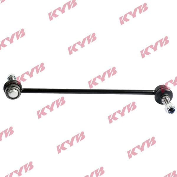 Link/Coupling Rod, stabiliser bar KSLF4076