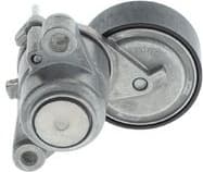 Belt Tensioner, V-ribbed belt 1 987 600 349 - image 3