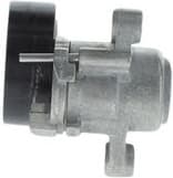 Belt Tensioner, V-ribbed belt 1 987 600 349 - image 4
