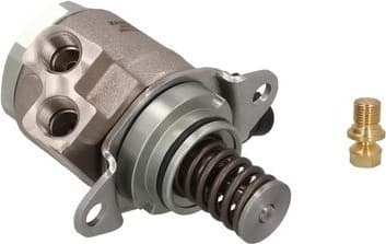 High-pressure Pump 8430075 - image 2