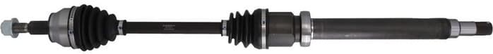 Drive Shaft 5011237