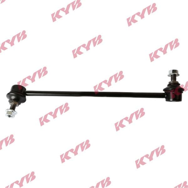 Link/Coupling Rod, stabiliser bar KSLF4282