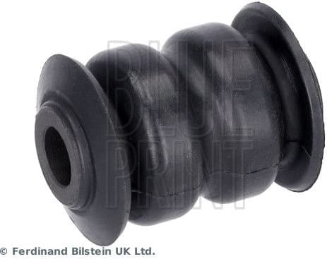 Mounting, control/trailing arm ADBP800395