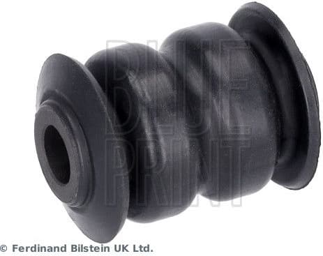 Mounting, control/trailing arm ADBP800395 - image 2