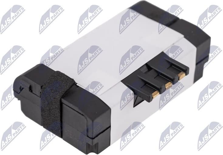 Battery SOS Emergency EZC-BM-497