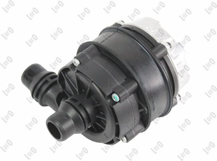 Auxiliary Water Pump (cooling water circuit) LORO 138-01-078 - image 3