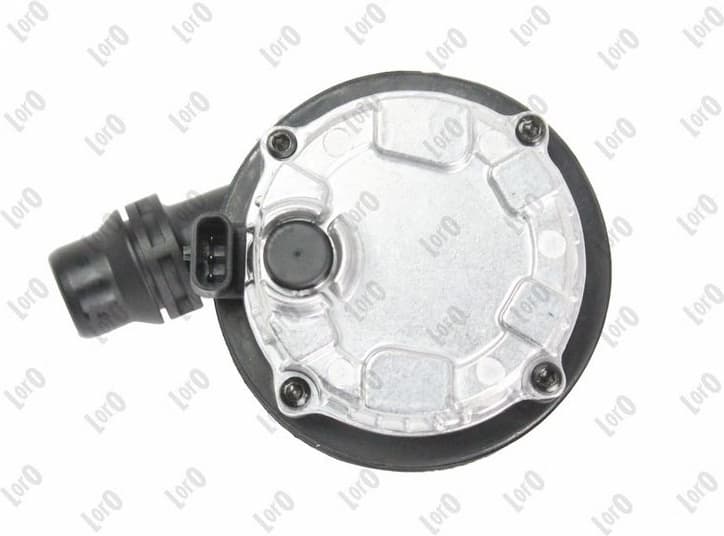 Auxiliary Water Pump (cooling water circuit) LORO 138-01-078 - image 6